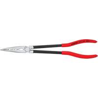Extra Long Needle-Nose 45° Angled Pliers Rock Safety Industrial Ltd
