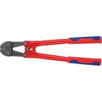 Grand coupe-boulons, 18-1/4" l, Coupe centrale Rock Safety Industrial Ltd