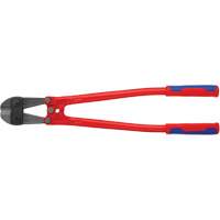 Grand coupe-boulons, 24" l, Coupe centrale Rock Safety Industrial Ltd