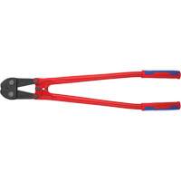 Grand coupe-boulons, 30" l, Coupe centrale Rock Safety Industrial Ltd