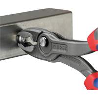 Pince TwinGrip Rock Safety Industrial Ltd