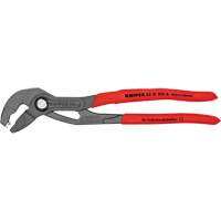 10" Spring Hose Clamp Pliers Rock Safety Industrial Ltd