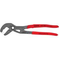 10" Hose Clamp Pliers for Click Clamps Rock Safety Industrial Ltd