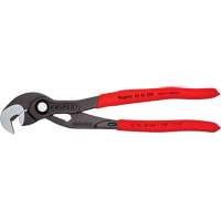 Raptor Pliers, 10" Rock Safety Industrial Ltd
