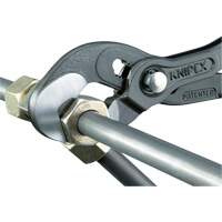 Raptor Pliers, 10" Rock Safety Industrial Ltd