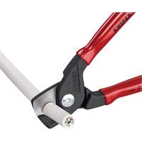 Coupe-c&acirc;bles StepCut&reg;, 6-1/4" Rock Safety Industrial Ltd