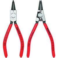 2-Piece Snap Ring Pliers Set Rock Safety Industrial Ltd