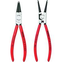 2-Piece Snap Ring Pliers Set Rock Safety Industrial Ltd