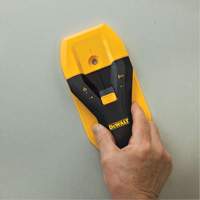 D&eacute;tecteur de montant de 1-1/2" pour le bois et le m&eacute;tal Rock Safety Industrial Ltd