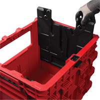 Wire Pulling Inserts for PACKOUT XL Crate Rock Safety Industrial Ltd