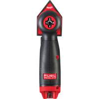 M12 FUEL Orbital Detail Sander, 12 V, 14000 OPM Rock Safety Industrial Ltd