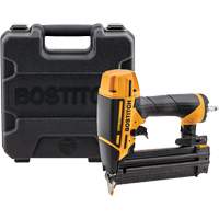 Trousse de cloueuse Smart Point Rock Safety Industrial Ltd