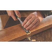 Short Series Wood Chisel Set Rock Safety Industrial Ltd