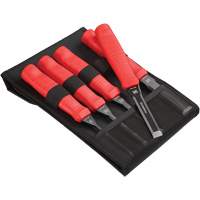 Chisels