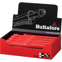 Consommables pour outils de soudage