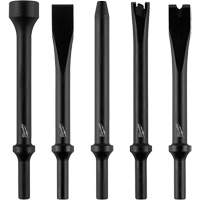 Hammer Chisel Bit Set Rock Safety Industrial Ltd