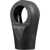 FUEL 1/2" Extended Reach Ratchet Protective Boot Rock Safety Industrial Ltd