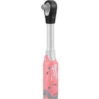 FUEL 1/2" Extended Reach Ratchet Protective Boot Rock Safety Industrial Ltd