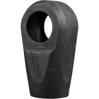 FUEL 1/4" Extended Reach Ratchet Protective Boot Rock Safety Industrial Ltd