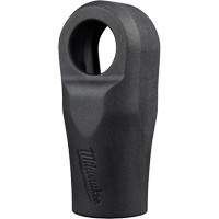 FUEL 3/8" Extended Reach Ratchet Protective Boot Rock Safety Industrial Ltd