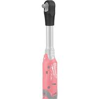FUEL 3/8" Extended Reach Ratchet Protective Boot Rock Safety Industrial Ltd
