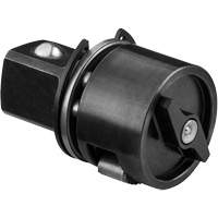 FUEL Ratchet 1/2" Low Profile Anvil Assembly Rock Safety Industrial Ltd