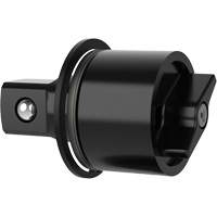 FUEL Ratchet 3/8" Raised Profile Anvil Assembly Rock Safety Industrial Ltd
