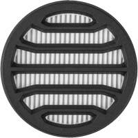 Inlet Filter Rock Safety Industrial Ltd
