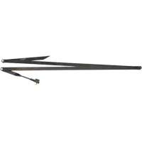 Grand marqueur &agrave; rayon de 50" Rock Safety Industrial Ltd