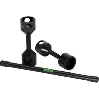 Flange Aligner Rock Safety Industrial Ltd