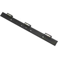 Guide magn&eacute;tique de coupe Rock Safety Industrial Ltd