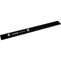 Rallonge de guide de gravure de 34" Rock Safety Industrial Ltd