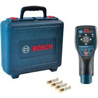Professional Stud Finder Rock Safety Industrial Ltd