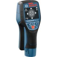 Professional Stud Finder Rock Safety Industrial Ltd