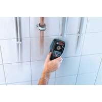 Professional Stud Finder Rock Safety Industrial Ltd