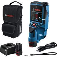 Professional Stud Finder Rock Safety Industrial Ltd