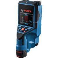 Professional Stud Finder Rock Safety Industrial Ltd