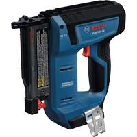 Cloueuse &agrave; moteur sans balais pour pointes de calibre 23, 18 V, Lithium-ion Rock Safety Industrial Ltd