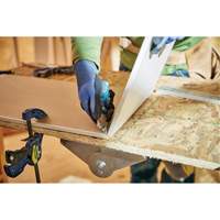Folding Utility Knife, 2.4" Blade Rock Safety Industrial Ltd