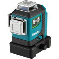 Laser vert &agrave; plusieurs 12Vmax CXT, outil seulement Rock Safety Industrial Ltd