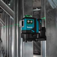 Laser vert &agrave; plusieurs 12Vmax CXT, outil seulement Rock Safety Industrial Ltd