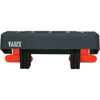 Tool Holder Module for Rail System Rock Safety Industrial Ltd