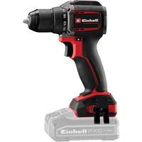 Perceuse sans fil TP-CD 18/50-C Li BL (outil seulement), Lithium-ion, 18 V, Mandrin 1/2", Couple 50 N.m/36 lb-pi/443 lb-po Rock Safety Industrial Ltd