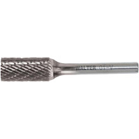 Cylindrical Carbide Burr Rock Safety Industrial Ltd