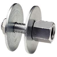 Mandrin d'extension Rock Safety Industrial Ltd