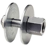 Mandrin d'extension Rock Safety Industrial Ltd