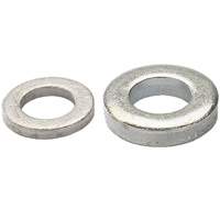 Rondelle d'espacement QUICK-STEP Rock Safety Industrial Ltd