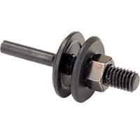 Mandrin encastr&eacute; Rock Safety Industrial Ltd