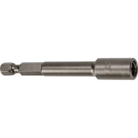 Porte-embouts-1/4" non magn&eacute;tiques Rock Safety Industrial Ltd