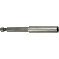 Porte-embouts-1/4" magn&eacute;tiques Rock Safety Industrial Ltd